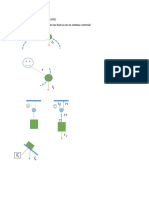 Diagrama de Cuerpo Libre