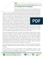 Desafio Semanal Da Diretoria de Projetos PDF