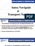 Fac_EM_Masterat.pdf