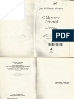 Marxismp ocidental.pdf