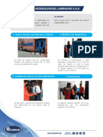 Protocolo Bioseguridad LaminaireSAS 1 PDF
