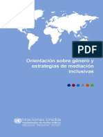ONU Orientación sobre género y estrategias de mediación inclusivas.pdf