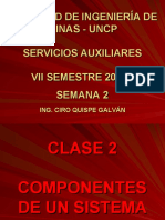 Clase 2.- Componentes Izaje.ppt