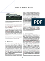 Acuerdos de Bretton Woods.pdf