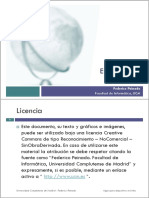 3.3. Apps para Dispositivos Móviles - Programación Android - El Proyecto PDF