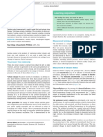 Gilbert Cardiac Output Measurement PDF