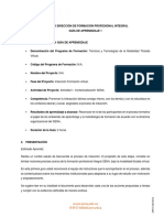 GuiaRAP1 (1).pdf