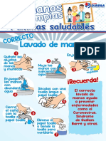 AFICHE LAVADO DE MANOS.pdf