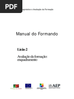 DAF_Manual_Formando_Lic2