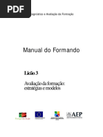 DAF_Manual_Formando_Lic3