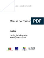 DAF_Manual_Formando_Lic3