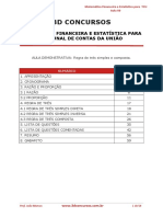 Aula 00 (4).pdf