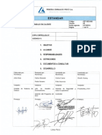 EST-SSO-008 Trabajo en Caliente.pdf