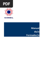 Manual_Formador_Externo