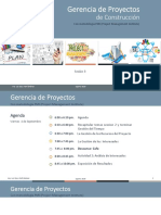 GERENCIA DE PROYECTOS DE CONSTRUCCIÓN VIERNES  DIA 3.pdf