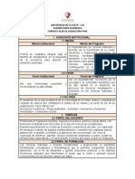 PLAN DE ASIGNATURA DE CIENCIAS DE LOS MATERIALES 2020.docx