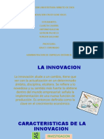 Innovacion 6 Act 3 F