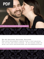 Download Engagement Photo Hot Tips by midnightfall SN4749457 doc pdf