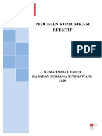 Cover Kom