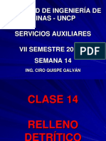 Clase 14 - Relleno Detrítico.pdf