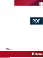 Informe Alumbrado y Fuerza Terminado