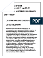 Pase 29 PDF