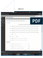 Informacion de Hector Arrazola Marca PDF