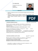 HIPOLITO VELAZCO UMAYASI Documentado PDF