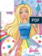 Barbie PDF