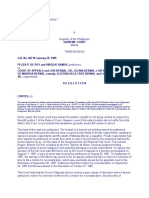 Legal-Research-Cases-for-Activity-1.docx