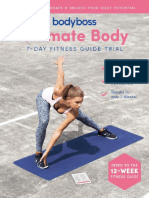 Bodyboss 7 Day Trial [30 pages].pdf