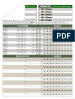 Star Wars Combat Tracker 2.0 PDF