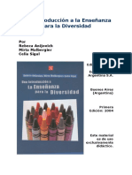 72Puesta-en-practica-de-la-diversidad+ANIJOVICH.pdf