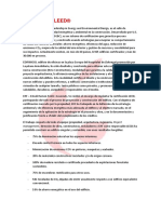 Certificacion LEED.pdf
