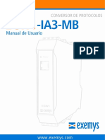 Egw1-Ia3-Mb Um S PDF