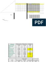 Programa de FertirriegoOO  2018-2019 G.A.xlsx