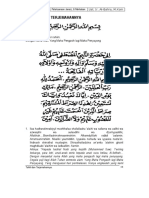tawasul.pdf