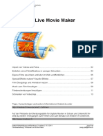windows_live_movie_maker
