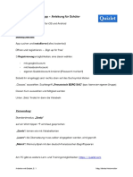 Quizlet-Pdf 1434648443