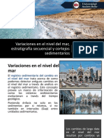 Clase 4 - Variación - NiveldelMar