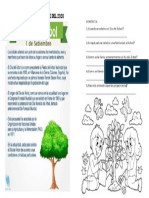 Fecha Civica Setiembre PDF