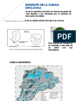 Hidrologia-presentacion-Capitulo-II (2016 - 03 - 01 17 - 42 - 24 UTC)