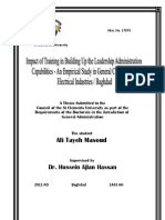 Gradalitay PDF