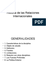 Precisiones Conceptuales PDF