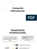 Transportes y Seguros Final 12