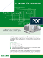 Indag Ostmodul en 2011-02 02 PDF