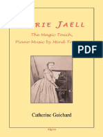 Catherine Guichard - Marie Jaëll_ the magic touch, piano music by mind training-Algora Publishing (2004).pdf