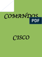 prueba_de_comandos.pdf