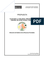 PLAN_DE_VIGILANCIA_MONITOREO_COVID_PEDAMAALC (1)