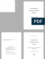 A-Construcao-da-Sociedade-do-Trabalho-no-Brasil-Uma-investigacao-sobre-a-persistencia-secular-das-desigualdades.pdf